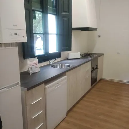 Hotel Sercotel Engracia