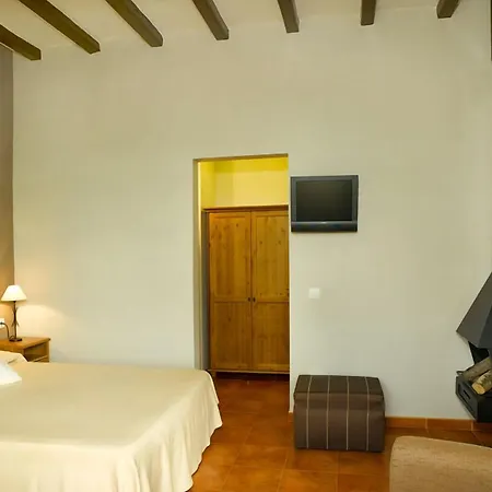 Sercotel Engracia Hotel *