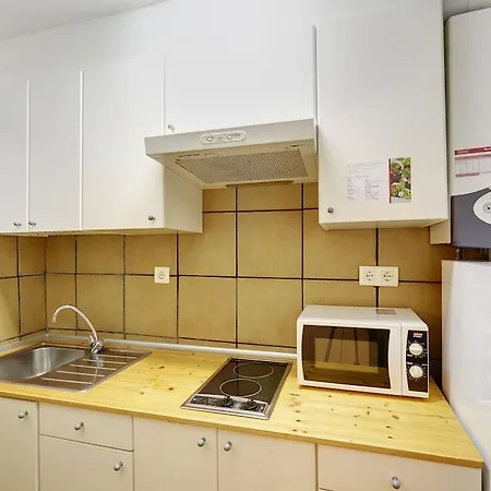 Sercotel Engracia Hotel L'Espluga de Francoli