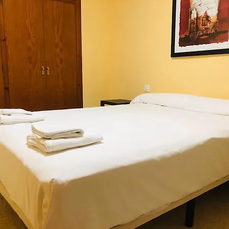 Sercotel Engracia Hotel *