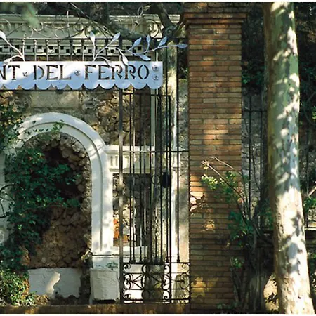Hotel Sercotel Engracia *