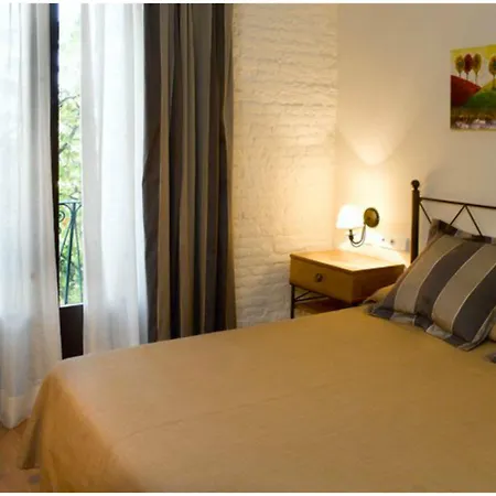 Hotel Sercotel Engracia L'Espluga de Francoli