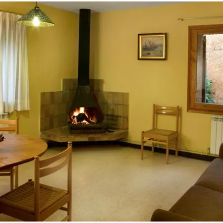 Hotel Sercotel Engracia