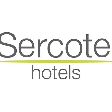 Sercotel Engracia *