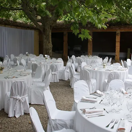 Sercotel Engracia Hotel
