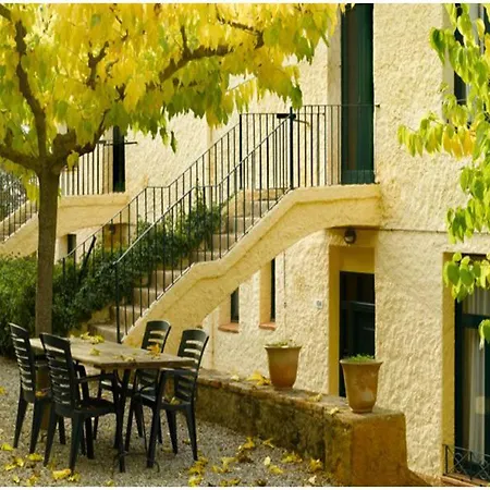 Sercotel Engracia Hotel L'Espluga de Francoli